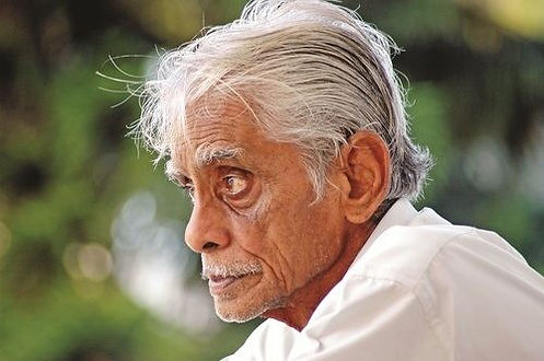 hiren-bhattacharyya-47e379b4-8a20-4aa1-a