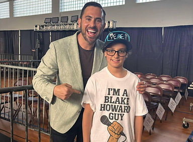 att.JOJ0c-Fzbdf3TAbBmwvPN2KKSxRWDaFiyIhFkinP8jw (1).jpg