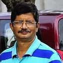 Jugoprokash Bhattacharjee.jpeg