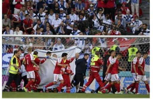 Eriksen 1.jpeg