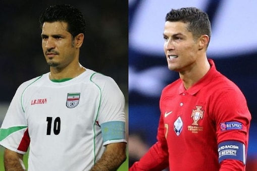 Ronaldo 5.jpeg
