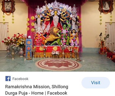 Shillong Puja 2.jpeg