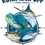 Thumbnail: Hawaii Marlin Tournament Kona Kick-Off Shirt 2025