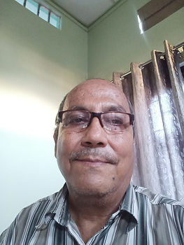 Bhakta Singh.jpeg