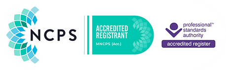 NCPS Membership