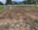 スクリーンショット 2026-02-23 22.35_edited.jpg