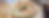 スクリーンショット 2026-05-15 16.21.17.png