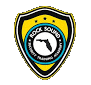Rock Sound Security