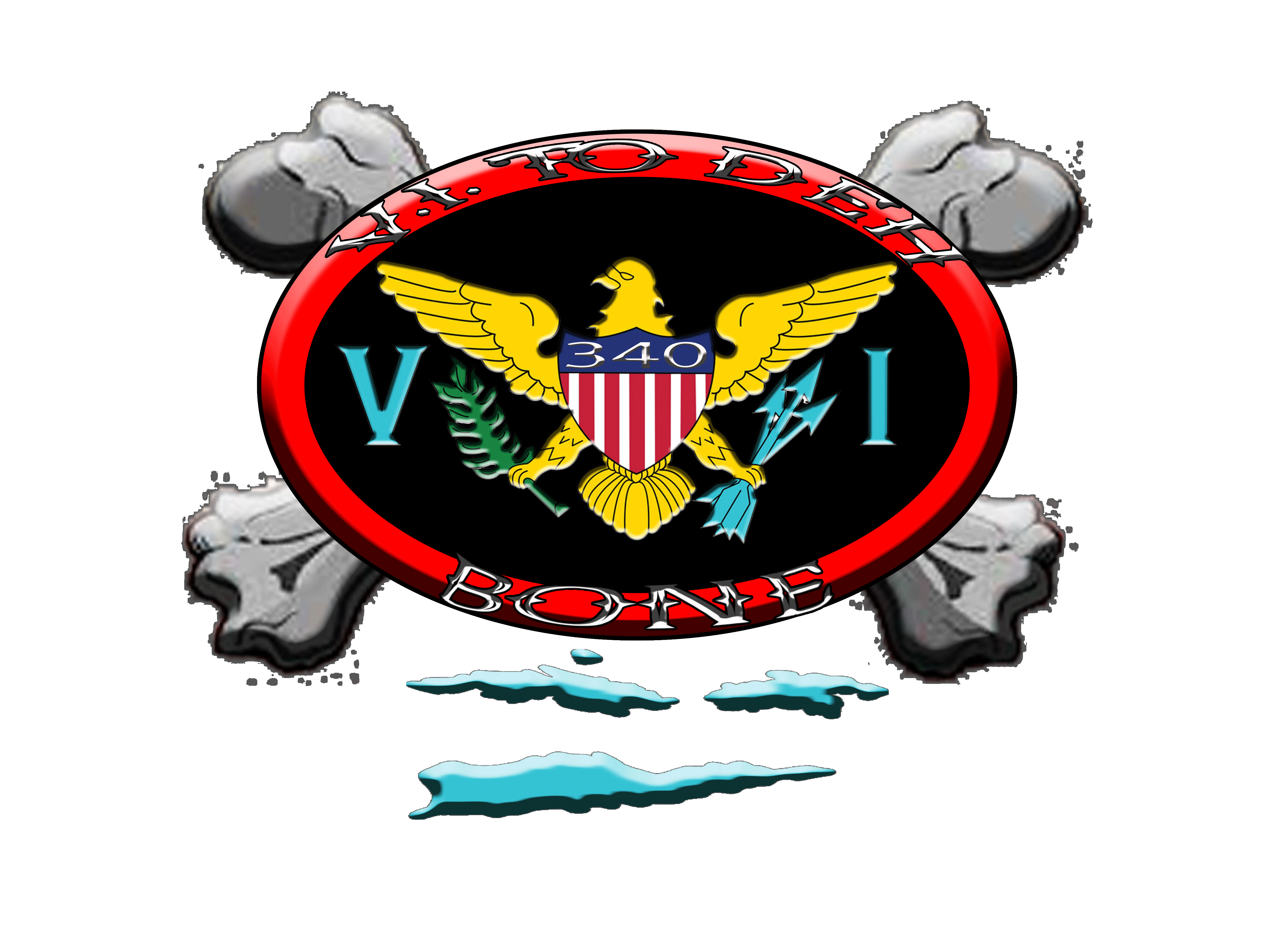 VI-TO-DEH-BONE-2.gif