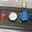 Miniatura: Compresor portatil cobalt 8gal/30.28lts