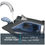Miniatura: Plancha profesional rowenta powerful steam