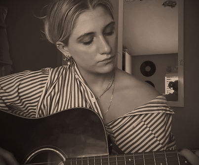 Emily 05_edited_edited_edited_edited_edi