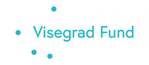 visegrad_fund_logo_blue_800px-1-545x250