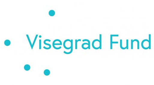visegrad_fund_logo_blue_800px-1-545x250