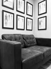 IMG_5745.JPEG