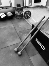 IMG_5703.JPEG
