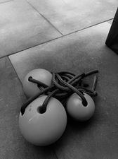 IMG_5619.JPEG