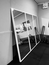 IMG_5717.JPEG