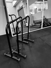 IMG_5586.JPEG