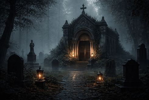 Crypt.png