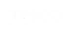 tesco logo