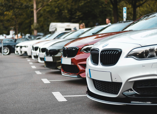 avalon management car park