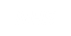 nhs logo