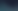 Untitled design.png