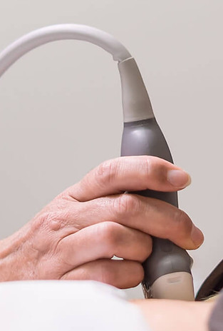 Ultrasound-Transducer-ENV_112.jpg