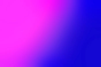 vivid-shades-colors-blur.jpg