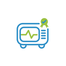 Mediscan BANNER  icon-20.png