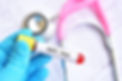 NIPT TEST