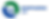 nompharma-05.png