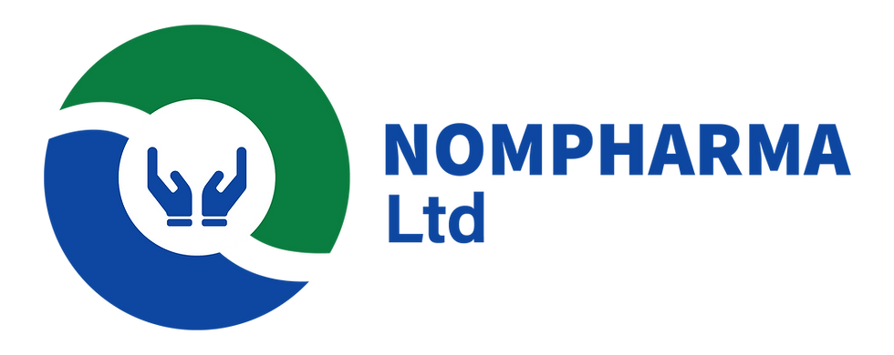 premium wellness and supplement brand