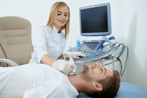 smiling-nurse-working-with-patient-procedure.jpg
