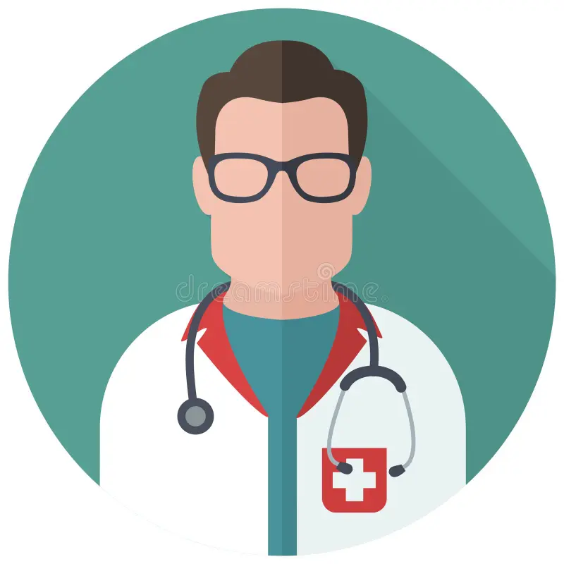 doctor-medical-icon-cdr-187019229.jpg.webp