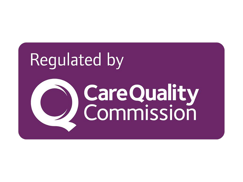 CQC-logo-purple copy.png