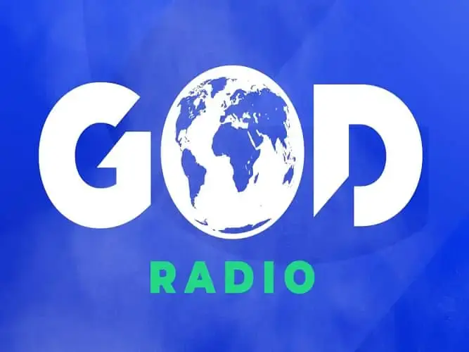 godradio.jpg