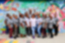 Aitsa Team.jpg