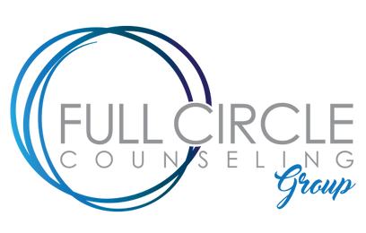 Full Circle Counseling Group Therapists Issaquah Sammamish Woodinville Wa