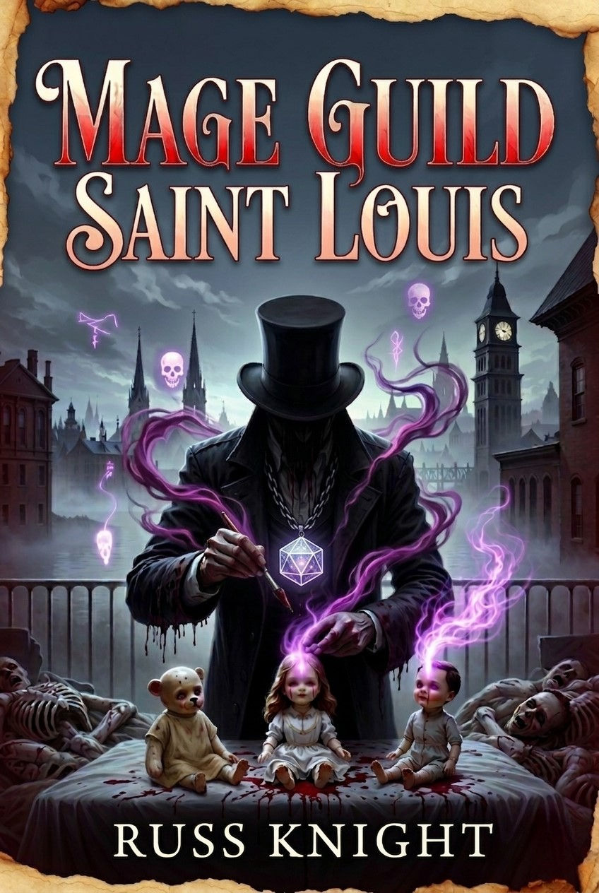 newest cover for mage guild.jpg