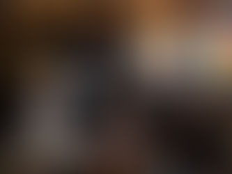 Top London magician entertaining at a corporate event