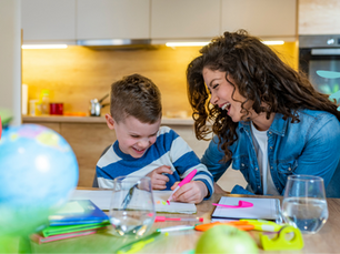 Key Elements of Effective Autism Support