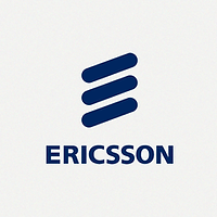 Ericsson-logo.png