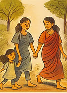 WhatsApp Image 2025-10-17 at 8.17_edited