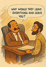 WhatsApp Image 2025-10-17 at 8_edited.jp