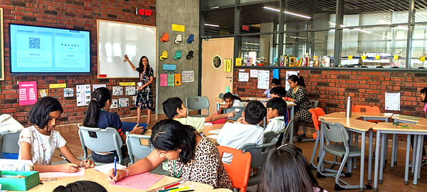 PXL_20240514_052009283 (1)_edited.jpg