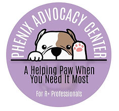 702f1e18-9ec7-4699-bd89-8a7db1ba51e2.jfif