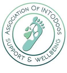 wellbeing-logo.png