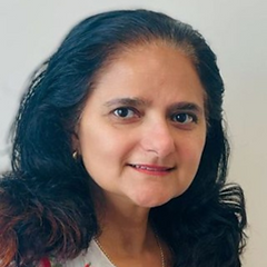 Untitled design (2).png